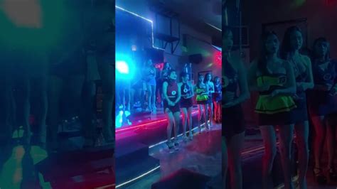 セブ ktv 2023